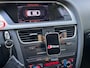 Audi A5 Coupé 3.2 FSI V6 quattro S-line PANO MEMORYSEAT CLIMA CRUISE NAVI LED MF STUUR STOELVERWARMING COMPLETE HISTORIE UNIEK