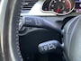 Audi A5 Coupé 3.2 FSI V6 quattro S-line PANO MEMORYSEAT CLIMA CRUISE NAVI LED MF STUUR STOELVERWARMING COMPLETE HISTORIE UNIEK
