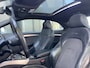Audi A5 Coupé 3.2 FSI V6 quattro S-line PANO MEMORYSEAT CLIMA CRUISE NAVI LED MF STUUR STOELVERWARMING COMPLETE HISTORIE UNIEK