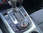 Audi A5 Coupé 3.2 FSI V6 quattro S-line PANO MEMORYSEAT CLIMA CRUISE NAVI LED MF STUUR STOELVERWARMING COMPLETE HISTORIE UNIEK