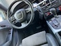 Audi A5 Coupé 3.2 FSI V6 quattro S-line PANO MEMORYSEAT CLIMA CRUISE NAVI LED MF STUUR STOELVERWARMING COMPLETE HISTORIE UNIEK