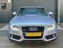 Audi A5 Coupé 3.2 FSI V6 quattro S-line PANO MEMORYSEAT CLIMA CRUISE NAVI LED MF STUUR STOELVERWARMING COMPLETE HISTORIE UNIEK