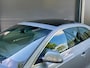 Audi A5 Coupé 3.2 FSI V6 quattro S-line PANO MEMORYSEAT CLIMA CRUISE NAVI LED MF STUUR STOELVERWARMING COMPLETE HISTORIE UNIEK