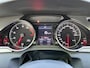 Audi A5 Coupé 3.2 FSI V6 quattro S-line PANO MEMORYSEAT CLIMA CRUISE NAVI LED MF STUUR STOELVERWARMING COMPLETE HISTORIE UNIEK