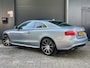 Audi A5 Coupé 3.2 FSI V6 quattro S-line PANO MEMORYSEAT CLIMA CRUISE NAVI LED MF STUUR STOELVERWARMING COMPLETE HISTORIE UNIEK