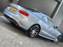 Audi A5 Coupé 3.2 FSI V6 quattro S-line PANO MEMORYSEAT CLIMA CRUISE NAVI LED MF STUUR STOELVERWARMING COMPLETE HISTORIE UNIEK