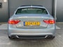 Audi A5 Coupé 3.2 FSI V6 quattro S-line PANO MEMORYSEAT CLIMA CRUISE NAVI LED MF STUUR STOELVERWARMING COMPLETE HISTORIE UNIEK