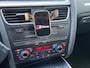 Audi A5 Coupé 3.2 FSI V6 quattro S-line PANO MEMORYSEAT CLIMA CRUISE NAVI LED MF STUUR STOELVERWARMING COMPLETE HISTORIE UNIEK
