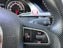 Audi A5 Coupé 3.2 FSI V6 quattro S-line PANO MEMORYSEAT CLIMA CRUISE NAVI LED MF STUUR STOELVERWARMING COMPLETE HISTORIE UNIEK