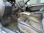 Audi A5 Coupé 3.2 FSI V6 quattro S-line PANO MEMORYSEAT CLIMA CRUISE NAVI LED MF STUUR STOELVERWARMING COMPLETE HISTORIE UNIEK