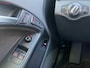 Audi A5 Coupé 3.2 FSI V6 quattro S-line PANO MEMORYSEAT CLIMA CRUISE NAVI LED MF STUUR STOELVERWARMING COMPLETE HISTORIE UNIEK