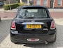 MINI Cooper 3-Deurs 1.6 Chili