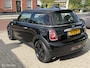 MINI Cooper 3-Deurs 1.6 Chili