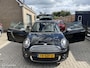 MINI Cooper 3-Deurs 1.6 Chili