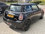 MINI Cooper 3-Deurs 1.6 Chili