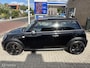 MINI Cooper 3-Deurs 1.6 Chili