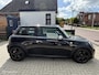 MINI Cooper 3-Deurs 1.6 Chili