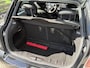 MINI Cooper 3-Deurs 1.6 Chili