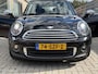 MINI Cooper 3-Deurs 1.6 Chili
