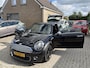 MINI Cooper 3-Deurs 1.6 Chili