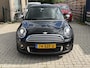 MINI Cooper 3-Deurs 1.6 Chili