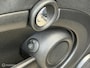 MINI Cooper 3-Deurs 1.6 Chili