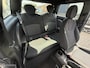 MINI Cooper 3-Deurs 1.6 Chili
