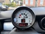 MINI Cooper 3-Deurs 1.6 Chili