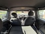 MINI Cooper 3-Deurs 1.6 Chili