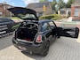 MINI Cooper 3-Deurs 1.6 Chili