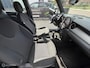 MINI Cooper 3-Deurs 1.6 Chili