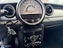 MINI Cooper 3-Deurs 1.6 Chili
