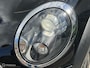 MINI Cooper 3-Deurs 1.6 Chili