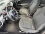 MINI Cooper 3-Deurs 1.6 Chili
