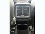 Kia Sportage 1.6 T-GDi Plug-in Hybrid AWD GT-PlusLine | 10 jaar garantie, 360° camera, Stoelventilatie, Dealer onderhouden, 1e eigenaar, Harman Kardon, 1350 trekgewicht!