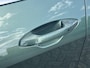 Kia Sportage 1.6 T-GDi Plug-in Hybrid AWD GT-PlusLine | 10 jaar garantie, Stoelventilatie, Elektr. stoel met geheugen, Dealer onderhouden, 1e eigenaar, Leder, 1350 trekgewicht!