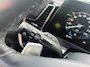 Kia Sportage 1.6 T-GDi Plug-in Hybrid AWD GT-PlusLine | 10 jaar garantie, 360° camera, Stoelventilatie, Dealer onderhouden, 1e eigenaar, Harman Kardon, 1350 trekgewicht!
