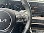 Kia Sportage 1.6 T-GDi Plug-in Hybrid AWD GT-PlusLine | 10 jaar garantie, Stoelventilatie, Elektr. stoel met geheugen, Dealer onderhouden, 1e eigenaar, Leder, 1350 trekgewicht!