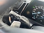 Kia Sportage 1.6 T-GDi Plug-in Hybrid AWD GT-PlusLine | 10 jaar garantie, Stoelventilatie, Elektr. stoel met geheugen, Dealer onderhouden, 1e eigenaar, Leder, 1350 trekgewicht!