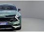 Kia Sportage 1.6 T-GDi Plug-in Hybrid AWD GT-PlusLine | 10 jaar garantie, 360° camera, Stoelventilatie, Dealer onderhouden, 1e eigenaar, Harman Kardon, 1350 trekgewicht!