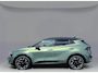 Kia Sportage 1.6 T-GDi Plug-in Hybrid AWD GT-PlusLine | 10 jaar garantie, 360° camera, Stoelventilatie, Dealer onderhouden, 1e eigenaar, Harman Kardon, 1350 trekgewicht!