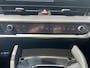 Kia Sportage 1.6 T-GDi Plug-in Hybrid AWD GT-PlusLine | 10 jaar garantie, Stoelventilatie, Elektr. stoel met geheugen, Dealer onderhouden, 1e eigenaar, Leder, 1350 trekgewicht!