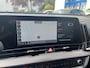 Kia Sportage 1.6 T-GDi Plug-in Hybrid AWD GT-PlusLine | 10 jaar garantie, Stoelventilatie, Elektr. stoel met geheugen, Dealer onderhouden, 1e eigenaar, Leder, 1350 trekgewicht!