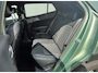 Kia Sportage 1.6 T-GDi Plug-in Hybrid AWD GT-PlusLine | 10 jaar garantie, 360° camera, Stoelventilatie, Dealer onderhouden, 1e eigenaar, Harman Kardon, 1350 trekgewicht!