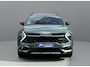 Kia Sportage 1.6 T-GDi Plug-in Hybrid AWD GT-PlusLine | 10 jaar garantie, 360° camera, Stoelventilatie, Dealer onderhouden, 1e eigenaar, Harman Kardon, 1350 trekgewicht!
