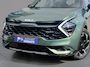 Kia Sportage 1.6 T-GDi Plug-in Hybrid AWD GT-PlusLine | 10 jaar garantie, 360° camera, Stoelventilatie, Dealer onderhouden, 1e eigenaar, Harman Kardon, 1350 trekgewicht!