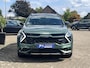 Kia Sportage 1.6 T-GDi Plug-in Hybrid AWD GT-PlusLine | 10 jaar garantie, Stoelventilatie, Elektr. stoel met geheugen, Dealer onderhouden, 1e eigenaar, Leder, 1350 trekgewicht!
