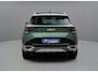 Kia Sportage 1.6 T-GDi Plug-in Hybrid AWD GT-PlusLine | 10 jaar garantie, 360° camera, Stoelventilatie, Dealer onderhouden, 1e eigenaar, Harman Kardon, 1350 trekgewicht!