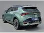 Kia Sportage 1.6 T-GDi Plug-in Hybrid AWD GT-PlusLine | 10 jaar garantie, 360° camera, Stoelventilatie, Dealer onderhouden, 1e eigenaar, Harman Kardon, 1350 trekgewicht!