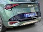 Kia Sportage 1.6 T-GDi Plug-in Hybrid AWD GT-PlusLine | 10 jaar garantie, 360° camera, Stoelventilatie, Dealer onderhouden, 1e eigenaar, Harman Kardon, 1350 trekgewicht!